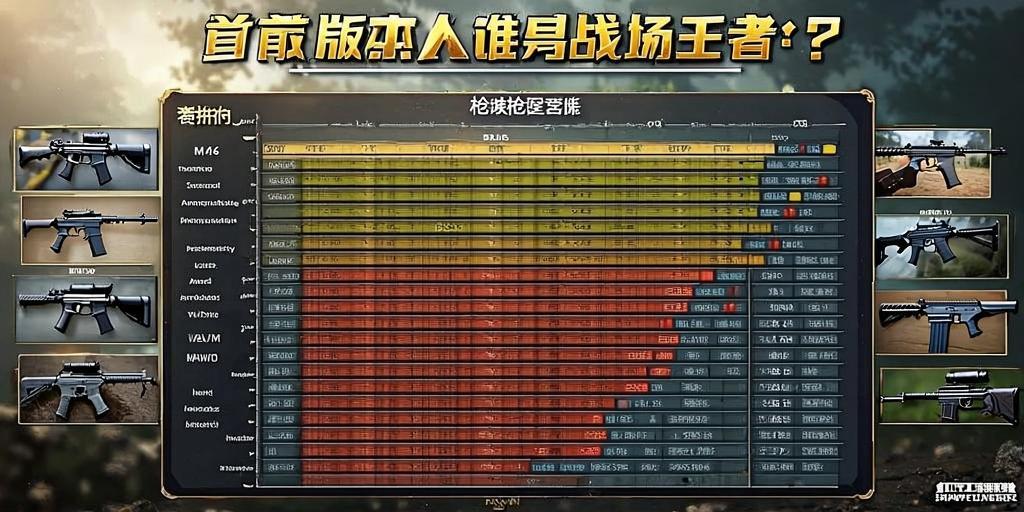 和平精英辅助【UN】
