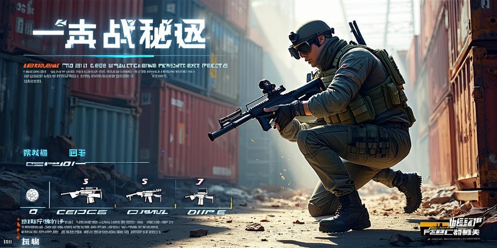 和平精英辅助【黑鲨直装】方框透视 无后自瞄 加速穿墙 雷达绘制  视角扩大 空投透视 人物射线 准星聚点